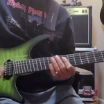 davewilliams